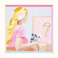 C855C5B0-715C-4D22-A989-E2DE0349E481.jpeg