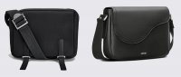 diorbag.jpg