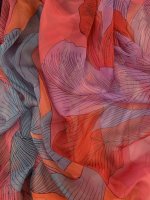 EA15C67E-FEE9-409D-A553-842D24974415.jpeg