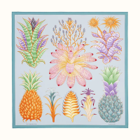 index-bromeliaceae-scarf-90--003801S 03-flat-1-300-0-850-850_b.png
