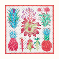 index-bromeliaceae-scarf-90--003801S 12-flat-1-300-0-850-850_b.png