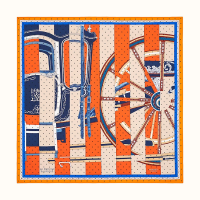 la-berline-bayadere-scarf-90--003864S 13-flat-1-300-0-850-850_b.png