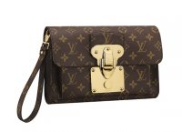Vuitton Monogram Historique Men's (1).jpg