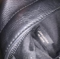 image0.jpeg