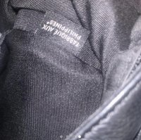 image1.jpeg