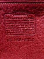 PXL_20211216_005310722_compress5.jpg