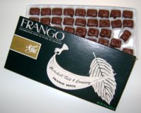 Fields-frangos-a.jpg