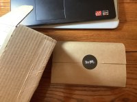 787D003A-8487-443D-90AB-B43210864EE2.jpeg