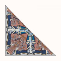 triangle-geant-bouquets-sellier--362842S 07-flat-2-300-0-1700-1700-q50_b.jpg