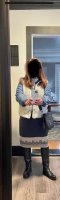 161034E6-161B-491F-AF5B-4BE3D06DA44A.jpeg