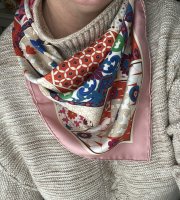 78968E47-DA7D-4A2F-929E-EE81AD843DAA.jpeg