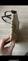 66466BD5-7AA7-4248-AC45-A2AE22DCF1C1.png