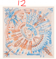 12.PNG