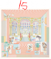 15.PNG
