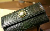 green4_zps9g20ihuq.jpg