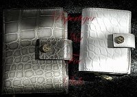 Gucci_Notebooks_zpsuxkcknau.jpg