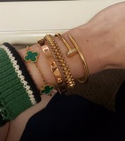 20211216_195958.jpg