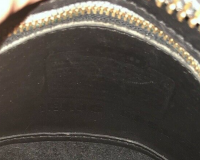 mypinkdream fake coach NJG-9951 creed.png