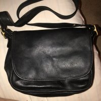 mypinkdream fake coach NJG-9951 front.jpeg