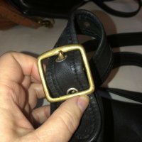 mypinkdream fake coach NJG-9951 buckle grommets.jpeg
