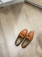 C77401D7-7D62-4275-9350-05FF64B23C71.jpeg