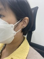 07C14DD3-F98B-40DB-A91F-31EACC1D68FB.jpeg