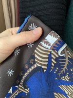 69C46052-654B-45C6-9CFC-915E80862C67.jpeg