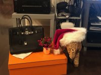 48B72DEC-E49D-47CE-ABAF-3519452E5AF8.jpeg