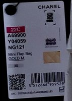 8CF26E16-0B6D-4AEE-9B8E-61FB3F53F267.jpeg