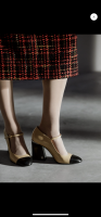 B2C85A21-BCDC-40DD-9297-A7378A94547C.png
