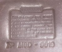M9D-9019-FAKE-dec17 2021-a.jpg