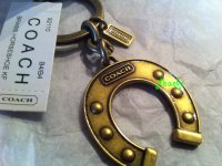 92110_brass horseshoe kf.jpg