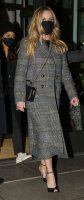 reese-witherspoon-tonight-show-sing-2-stuff-01.jpg