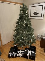 4170DD28-2DDB-401C-96A3-F16608728EE5.jpeg
