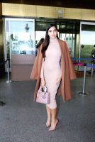 mumbai-canadian-actress-nora-fatehi-spotted-at-1294495.jpg