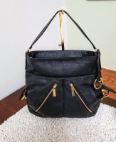 Michael Kors Front 1.jpg
