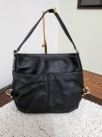 Michael Kors Back.jpg