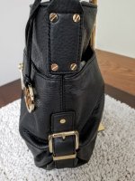 Michael Kors Side.jpg