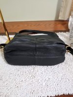 Michael Kors Bottom.jpg