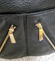 Michael Kors Hardware 1.jpg