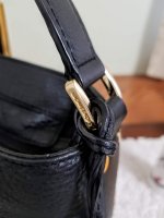 Michael Kors hardware 3.jpg