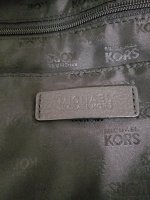 Michael Kors inside 2.jpg