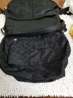 Michael kors inside 4.jpg
