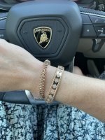 IMG_2244 4.JPG