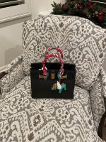IMG_2834.jpeg