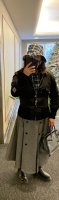 55C869BF-1ADC-490A-9460-3018B925D9CF.jpeg
