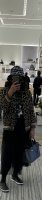 18BBA9D5-E100-478F-BCEE-9319D3439D74.jpeg