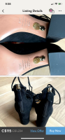 E5DD5762-FCCA-46DA-ACBC-D4CC900A4988.png