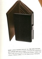 7896_Large Framed Wallet_Holiday2001 polished calfskin.jpg