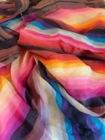 768BF854-F551-4188-AE5E-1CCED3DFA31A.jpeg